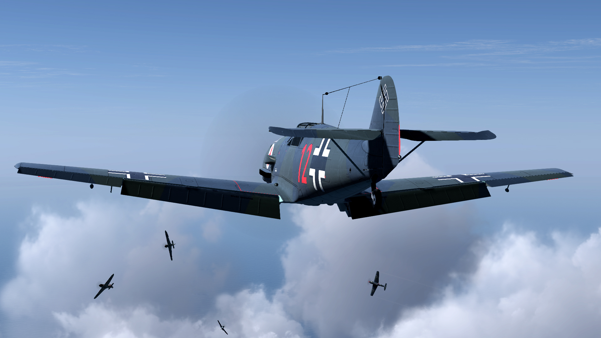 COD asisbiz Bf 109E1 5.JG52 Red 12 Germany 1939 V02
