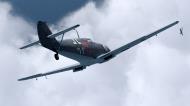 Asisbiz COD asisbiz Bf 109E1 5.JG52 Red 13 Germany 1939 V01