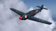 Asisbiz COD asisbiz Bf 109E1 5.JG52 Red 13 Germany 1939 V02