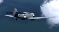 Asisbiz COD asisbiz Bf 109E1 5.JG52 Red 8 Germany 1939 V03