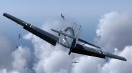 Asisbiz COD asisbiz Bf 109E1 5.JG52 Red 8 Germany 1939 V04