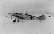 Asisbiz Messerschmitt Bf 109E1 5.JG52 Black 1 Germany winter 1939 40 eBay 01