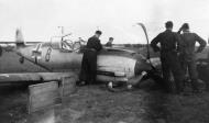 Asisbiz Messerschmitt Bf 109E1 5.JG52 Black 8 Ludwig Bielmeyer Speyer Germany 18th Apr 1940 01