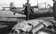 Asisbiz Messerschmitt Bf 109E1 5.JG52 Black 8 Ludwig Bielmeyer Speyer Germany 18th Apr 1940 02