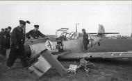 Asisbiz Messerschmitt Bf 109E1 5.JG52 Black 8 Ludwig Bielmeyer Speyer Germany 18th Apr 1940 03