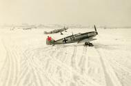 Asisbiz Messerschmitt Bf 109E1 6.JG52 Yellow 12 n 11 Speyer Germany 1940 eBay 01