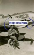 Asisbiz Messerschmitt Bf 109E1 6.JG52 emblem eBay 01