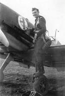Asisbiz Messerschmitt Bf 109E3 5.JG52 Black 1 August Wilhelm Schumann Germany 1939 Stfkpt early 1940 eBay 01