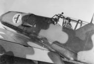 Asisbiz Messerschmitt Bf 109E3 5.JG52 Red 1 August Wilhelm Schumann at Mannheim Sandhofen Nov Dec 1939 eBay 01