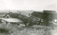 Asisbiz Messerschmitt Bf 109E4 4.JG52 White 2 Holland 1941 eBay 01