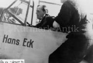 Asisbiz Messerschmitt Bf 109E4 6.JG52 Yellow x named after Hans Eck at Speyer airfield Germany 1940 eBay 01