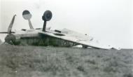 Asisbiz Messerschmitt Bf 109E8 5.JG52 Black 8 Fritz Schope Stkz KD+EQ WNr 6387 Haamstede Holland 27th Jan 1941 eBay 02