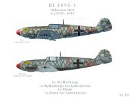 Asisbiz COD EZ Bf 109E1 8.JG52 Red 7 Hopstaden Germany 1940 V0A