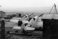 Asisbiz Messerschmitt Bf 109E3 8.JG52 Brown 5 Romania Sep 1940 41 01