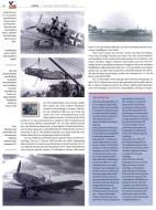 Asisbiz Messerschmitt Bf 109Es 15.JG52(Kroat) Flieger Revue extra 16 Page 098