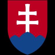 Asisbiz 0 emblem Slovakian AF 0A