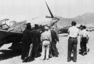 Asisbiz Messerschmitt Bf 109E4B Stab III.JG52 Gotthard Handrick Molaoi Crete 1941 02