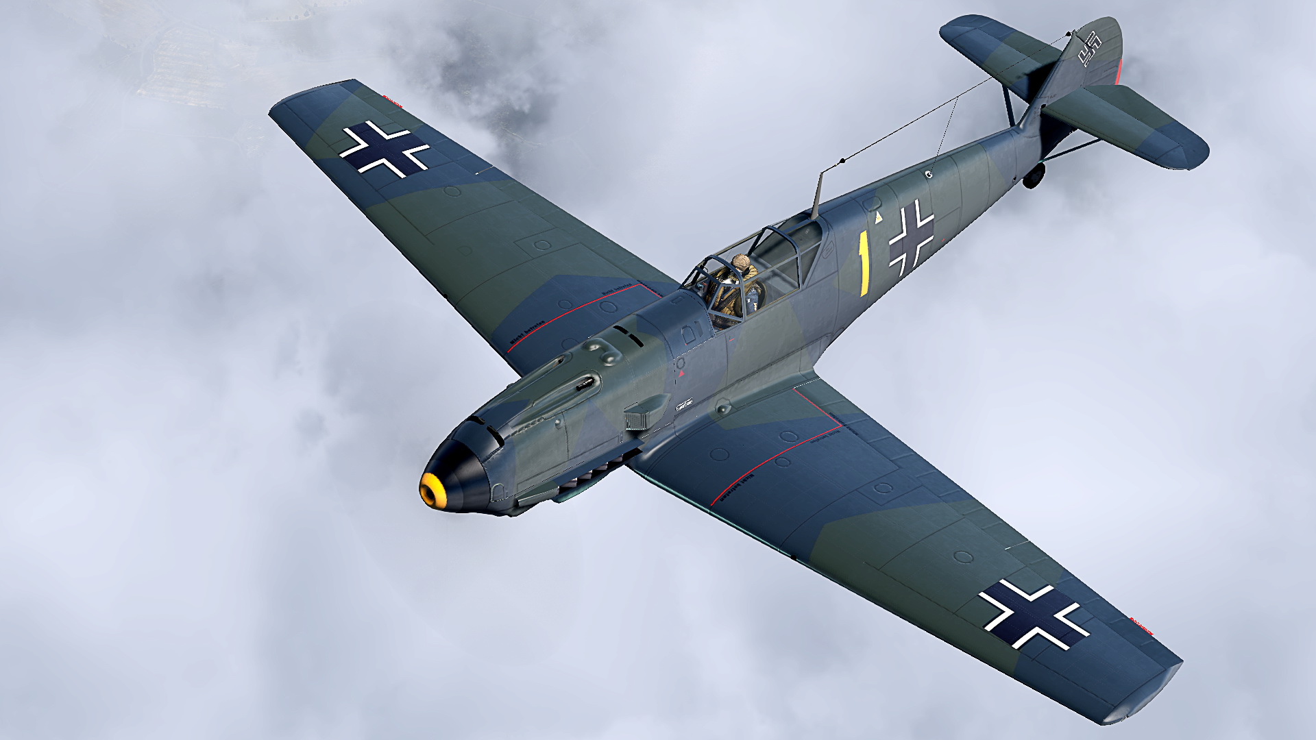 Мистер шмидт. Мессершмитт bf 109. Самолет Messerschmitt bf.109. Messerschmitt bf.109 e. Мессершмидт БФ 109.