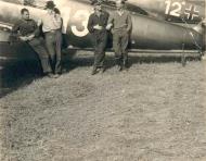 Asisbiz Messerschmitt Bf 109E1 1,JG52 White 13 Germany 1939 eBay 01