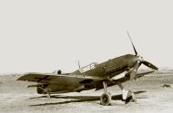 Asisbiz Messerschmitt Bf 109E1 3.JG52 Yellow x Bonn Hangelar airbase Germany Sep Oct 1939 eBay 01