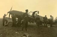 Asisbiz Messerschmitt Bf 109E1 5.JG52 1939 eBay 01
