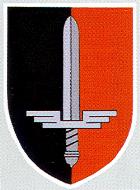 Asisbiz Aircraft emblem of JG52 winged sword 0A