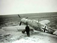 Asisbiz Messerschmitt Bf 109E 2.JG53 Black 11 eBay 02