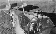 Asisbiz Messerschmitt Bf 109E3 3.JG53 Yellow 2 France 1940 eBay 01