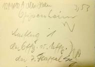 Asisbiz Aircrew Luftwaffe 7.JG53 personal loaction unknown 1940 eBay 0A