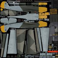 Asisbiz COD ES Bf 109E3 9.JG53 Y10 Eduard Koslowski Germany 1939 SNM