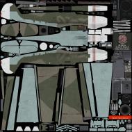 Asisbiz COD ES Bf 109E4 7.JG53 W5 Hans Georg Schulte France 1940 NM