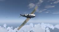 Asisbiz COD ES Bf 109E4 7.JG53 W5 Hans Georg Schulte France 1940 V02