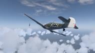 Asisbiz COD ES Bf 109E4 7.JG53 W5 Hans Georg Schulte France 1940 V04
