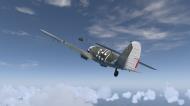 Asisbiz COD ES Bf 109E4 7.JG53 W5 Hans Georg Schulte France 1940 V07