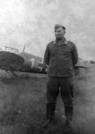 Asisbiz Messerschmitt Bf 109E 7.JG53 White 1 Spiess eBay 01