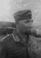 Asisbiz Messerschmitt Bf 109E 7.JG53 White 1 Spiess eBay 03