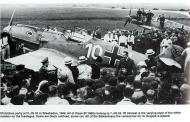 Asisbiz Messerschmitt Bf 109E1 7.JG53 White 10 Wiesbaden 1939 01
