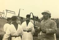 Asisbiz Messerschmitt Bf 109E1 7.JG53 White 10 Wiesbaden Erbenheim April 1940 eBay 01