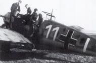 Asisbiz Messerschmitt Bf 109E1 7.JG53 White 11 France Sep 1940 01