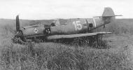 Asisbiz Messerschmitt Bf 109E1 7.JG53 White 15 force landed France 1940 01