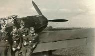 Asisbiz Messerschmitt Bf 109E1 7.JG53 loaction unknown eBay 01