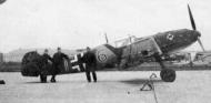 Asisbiz Messerschmitt Bf 109E1 8.JG53 Red 6 1939 40 01