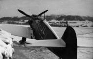 Asisbiz Messerschmitt Bf 109E1 9.JG53 Yellow 11 at Hoppstadte Germany 1939 01