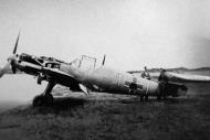 Asisbiz Messerschmitt Bf 109E3 7.JG53 White 1 Ernst Boenigk France May 1940 eBay 01