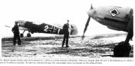 Asisbiz Messerschmitt Bf 109E3 7.JG53 White 2 Le touquet Nov 1940 01