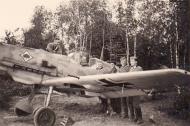 Asisbiz Messerschmitt Bf 109E3 III.JG53 Douzy May 1940 eBay 01