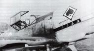 Asisbiz Messerschmitt Bf 109E4 7.JG53 White 6 Herbert Schramm France June 1940 03