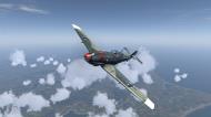 Asisbiz COD CF Bf 109E4 Stab II.JG53 Wilhelm Meyerweissflog France 1940 V01