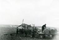 Asisbiz Messerschmitt Bf 109E1 Stab I.JG53 Wilfried Balfanz Dinant France May 1940 eBay 01