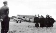 Asisbiz Messerschmitt Bf 109E1 Stab II.JG53 Strich Balken France 1940 01